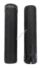 PROLOGO Markolat PR CUSH GRIP 2 KRATON 30 fekete CUSGRIPBK30AM PROLOGO Markolat PR CUSH GRIP 2 KRATON 30 fekete CUSGRIPBK30AM