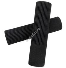 PROLOGO Markolat PR FEATHER GRIP 2 RECYCLED EVA 32 fekete FE2GRIPBK32AM PROLOGO Markolat PR FEATHER GRIP 2 RECYCLED EVA 32 fekete FE2GRIPBK32AM