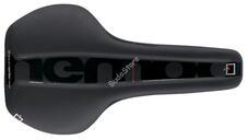 PROLOGO Nyereg PR PROXIM NEMBO T2.0 145 HARDfekete PRNB204HB23AM PROLOGO Nyereg PR PROXIM NEMBO T2.0 145 HARDfekete PRNB204HB23AM