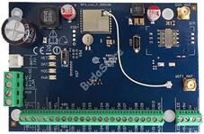 TRIKDIS FLEXi SP3 Ethernet + 4G 122076 TRIKDIS FLEXi SP3 Ethernet + 4G 122076