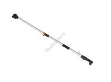 Riwall Teleszkópos hosszabbító szár RAHS 1820i akkus láncfűrészhez - RACC00099