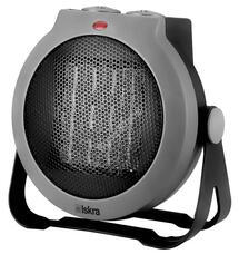 ISKRA Elektromos Hősugárzó KPT-2015B - 3830076851926 ISKRA Elektromos Hősugárzó KPT-2015B - 3830076851926