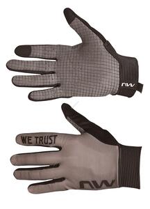 NORTHWAVE KESZTYŰ NW AIR LF HOSSZÚ XXL HOMOK 89202331-46-XXL