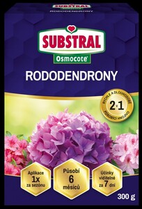 Performance Organics Szerves folyékony trágya beltéri és erkély-növényekhez 1 L - 732214