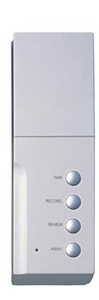 HYUNDAI HVM-200C Színes képmemória modul HVM200C