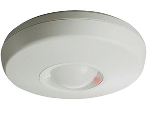 OPTEX FX-360 Passzív mennyezeti mozgásérzékelő FX360 103948