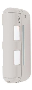 OPTEX CX-702 Passzív infra CX702 103952