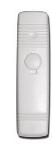 OPTEX VIBRO rezgés és ütésérzékelő 104008