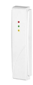 SATEL INTCR Proximity olvasó