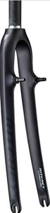 RITCHEY Villa Cross WCS carbon Cantilever fék 34-299-885