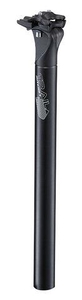 RITCHEY Trail nyeregszár 400x31,6 mm BB fekete 41-310-126