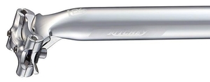 RITCHEY Classic nyeregszár 31,6x350 mm 41-310-156