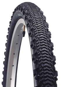 CST C1386 MTB All Purpose külső gumiabroncs K26X195C1386
