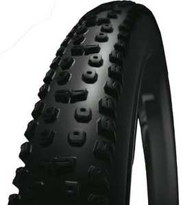 CST C1807 Ouster Comp külső gumiabroncs K26X225C1807