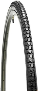 CST C845 General Style külső gumiabroncs K28X11/2C845