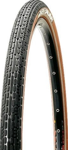 CST METROPOLITAN külső gumiabroncs 50-622 28 X2.00 C1779