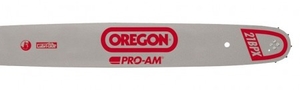 OREGON láncvezető 188SFHD009 3/8p 68sz 1.5 Husqvarna