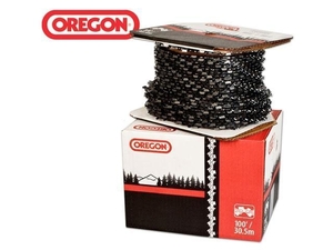 OREGON 21LPX100R láncfűrész lánc 30,5m 1840