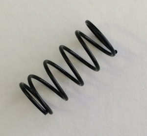 AL-KO Damilfej rugó GTE350 413453