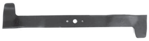 MOG106/R fűnyírókés 61cm CASTELGARDEN TWIN CUT balra forgó mulcsozó