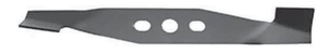 MOG117/R fűnyírókés 37,8 cm AL-KO