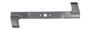 MOG119/R fűnyírókés 47 cm AL-KO