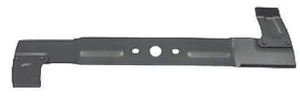 MOG120/R fűnyírókés 50,5 cm