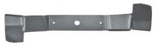 MOG123/R fűnyírókés 48,7 cm HDE bal oldali