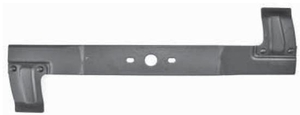 MOG125/R fűnyírókés 46,5 cm 470 E+B AL-KO