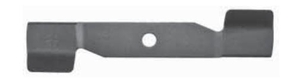 MOG126/R fűnyírókés 33,9 cm Classic 34E plus