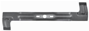 MOG127/R fűnyírókés 55 cm RideOn