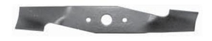 MOG129/R fűnyírókés 32,1 cm AL-KO