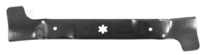 MOG161R fűnyírókés 49,8 cm jobb oldali HUSQVARNA