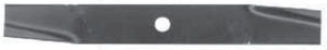 MOG174/R Agrimotor fűnyírókés 36,5cm KK3813 FKK3813