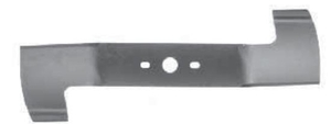 MOG175/R fűnyírókés 39,9 cm Classic 42E Plus