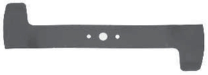 MOG223/R fűnyírókés 46,2cm CASTELGARDEN mulcsozó balra forgó 92cm
