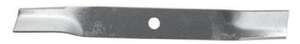 MOG503R fűnyírókés 51,8 cm MURRAY