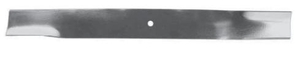 MOG504R fűnyírókés 53 cm MURRAY