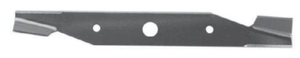 MOG513R fűnyírókés 37,5 cm FEVILL