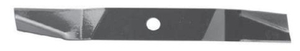 MOG519R fűnyírókés 31,8 cm STIGA