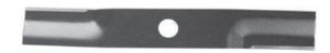 MOG525R fűnyírókés RF 350 normál furattal 23,3 mm HUSQVARNA