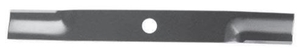 MOG526R fűnyírókés RF 450 normál furat 23,3 mm HUSQVARNA