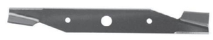 MOG528R fűnyírókés 32,5 cm FEVILL