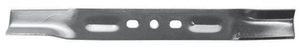 MOG530/R fűnyírókés 47,5 cm AL-KO