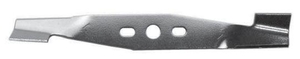 MOG535/R fűnyírókés 38 cm AL-KO