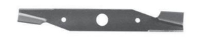 MOG538/R fűnyírókés 29,5 cm ROTIM BABY LUX FEVILL