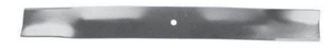MOG540R fűnyírókés 50,6 cm MURRAY