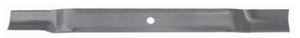 MOG542R fűnyírókés 76,5 cm MURRAY