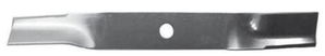MOG544R fűnyírókés 48,9 cm MURRAY
