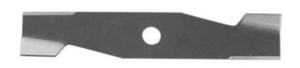 MOG554R fűnyírókés 32 cm OKAY